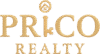 pricorealty.in